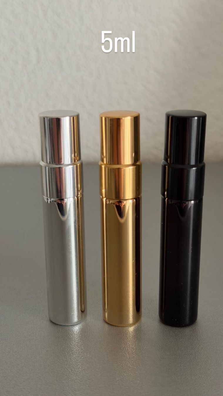Parfums & Eau de Toilette: Molecule 01 Escentric Molecules, 2 ml – D'occasion à Sursee par nri_g5z8 4
